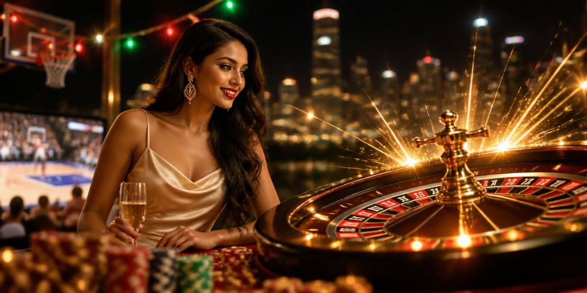 sk0777 casino app visual