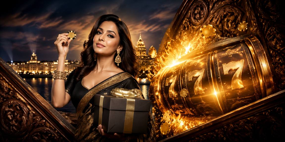 sk0777 sk0777-এ বক্সিং বেট শুরু করুন